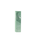 Alfaparf Semi Di Lino Scalp Rebalance Gentle Exfoliating Scrub 150ml
