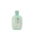 Alfaparf Semi Di Lino Scalp Relief Sensitive Skin Calming Micellar Low Shampoo 250ml