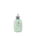 Alfaparf Milano Semi Di Lino Scalp Relief Calming Tonic 125ml