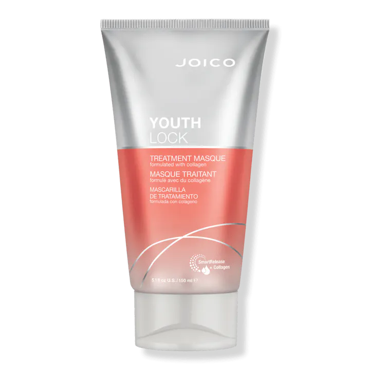 Joico YouthLock Masque 150ml