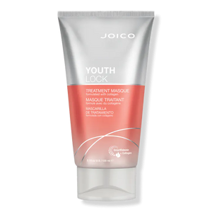 Joico YouthLock Masque 150ml