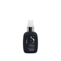 Alfaparf Milano Semi Di Lino Sublime Cristalli Spray 125ml