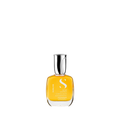 Alfaparf Milano Semi Di Lino Sublime The Original Cristalli Liquid 30ml