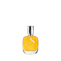 Alfaparf Milano Semi Di Lino Sublime The Original Cristalli Liquid 50ml