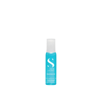 Alfaparf Milano Semi Di Lino Sublime Essential Oil Treatment 12 by 13ml