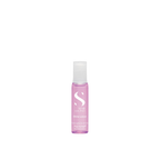 Alfaparf Milano Semi Di Lino Sublime Shine Lotion Treatment 12 by 13ml