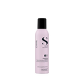 Alfaparf Style & Care Amplifying Mousse 250ml