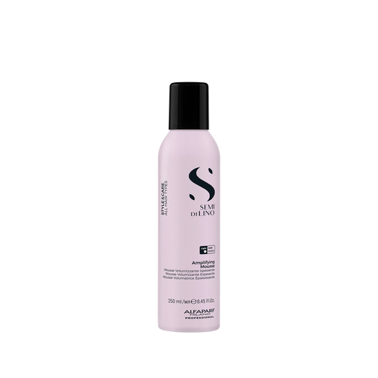 Alfaparf Style & Care Amplifying Mousse 250ml