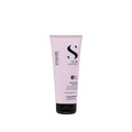 Alfaparf Style & Care Blow Dry Cream 200ml