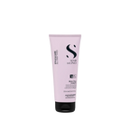 Alfaparf Style & Care Blow Dry Cream 200ml
