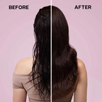 Alfaparf Style & Care Blow Dry Cream 200ml