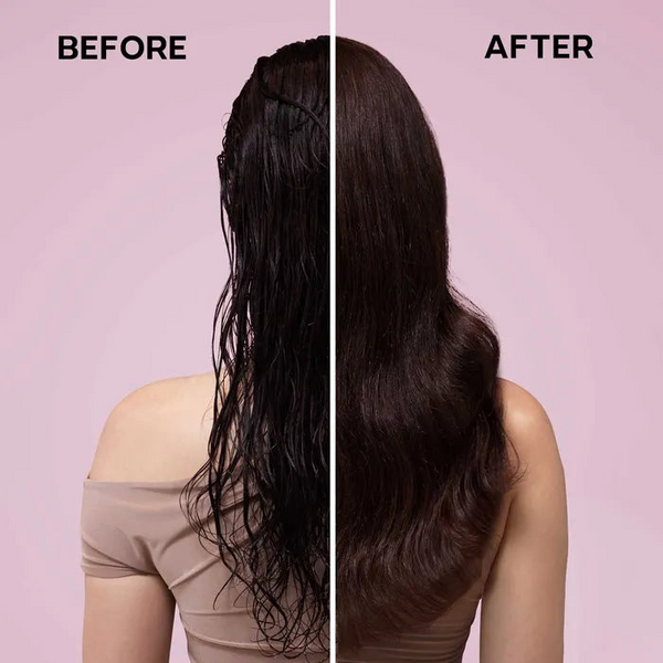 Alfaparf Style & Care Blow Dry Cream 200ml