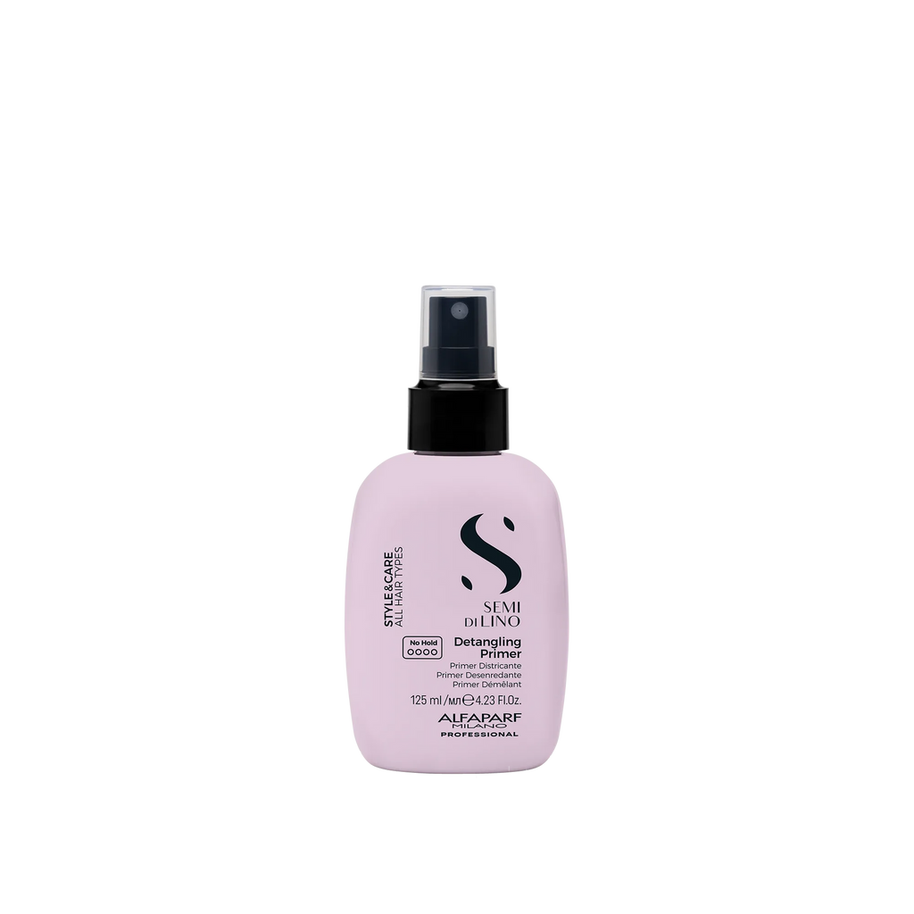 Alfaparf Style & Care Detangling Primer 125ml