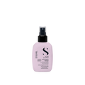 Alfaparf Style & Care Detangling Primer 125ml