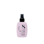Alfaparf Style & Care Detangling Primer 125ml