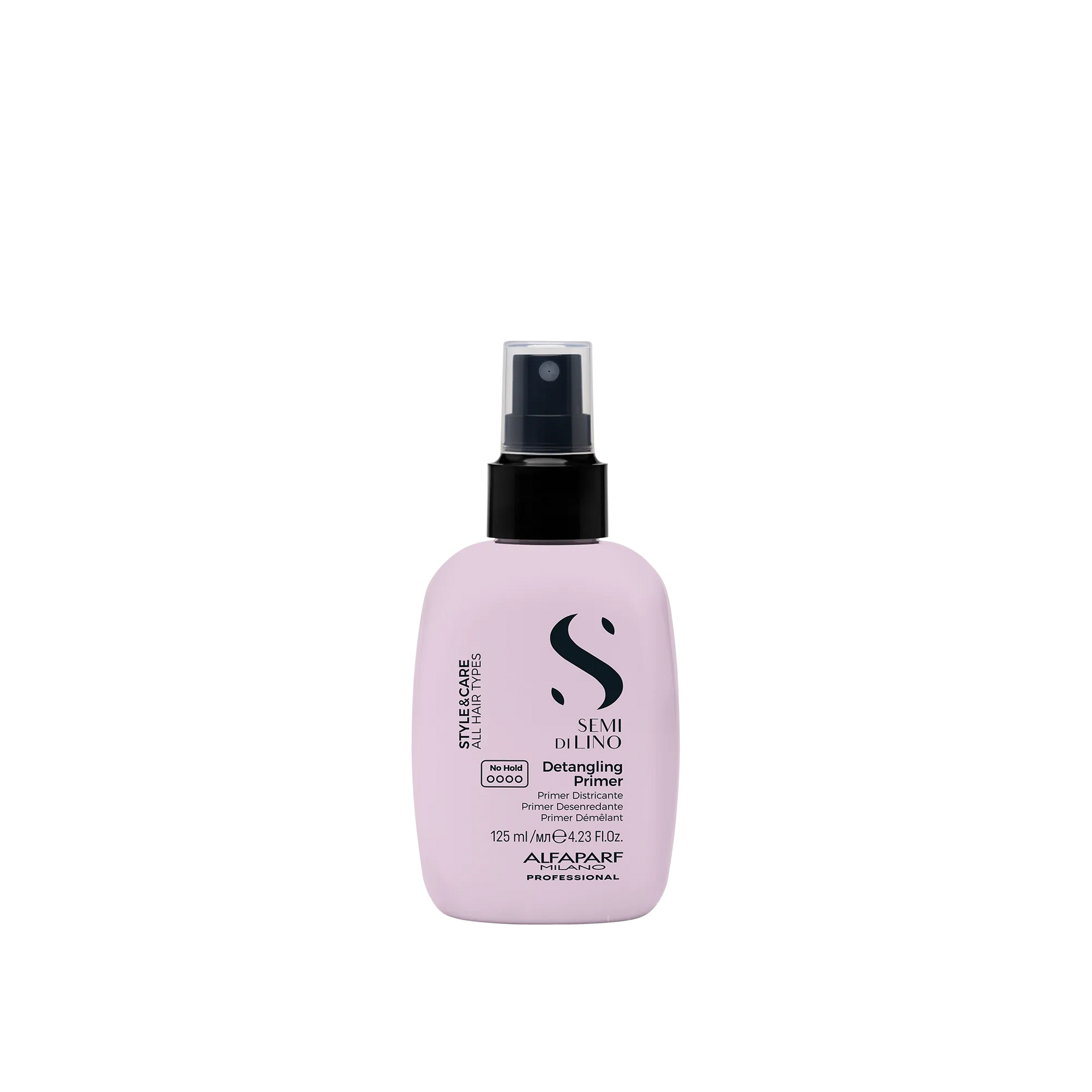 Alfaparf Style & Care Detangling Primer 125ml