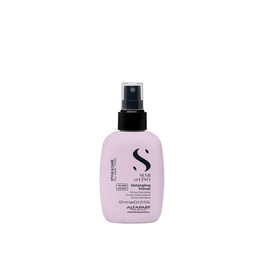 Alfaparf Style & Care Detangling Primer 125ml