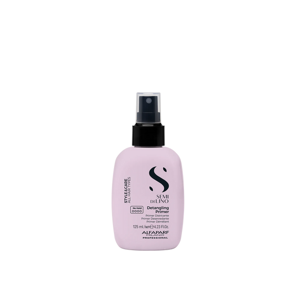 Alfaparf Style & Care Detangling Primer 125ml