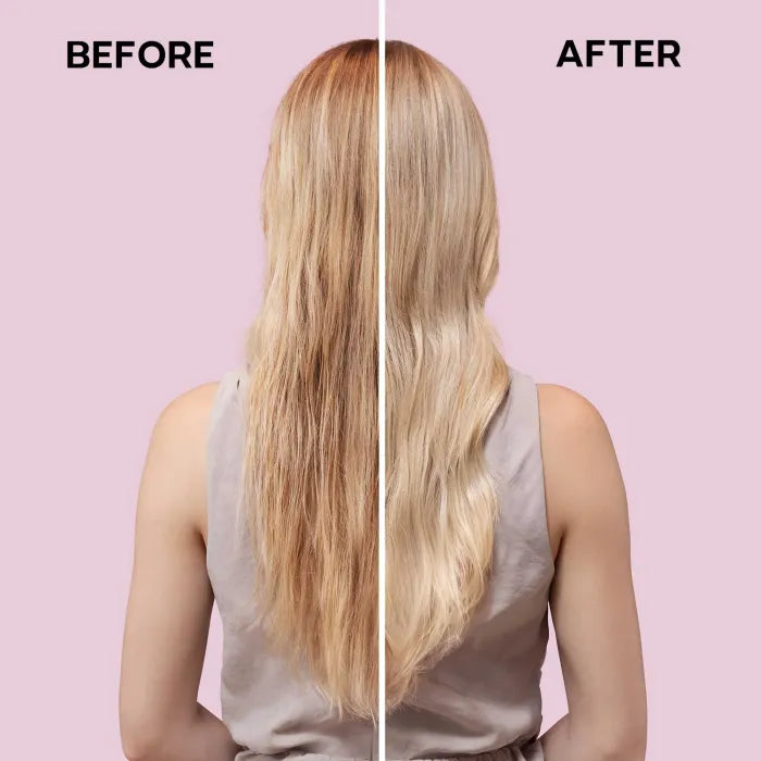 Alfaparf Style & Care Detangling Primer 125ml