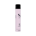 Alfaparf Style & Care Original Hairspray 500ml