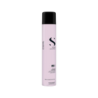 Alfaparf Style & Care Original Hairspray 500ml