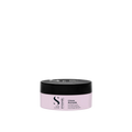 Alfaparf Style & Care Glossy Pomade 90ml