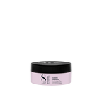 Alfaparf Style & Care Glossy Pomade 90ml