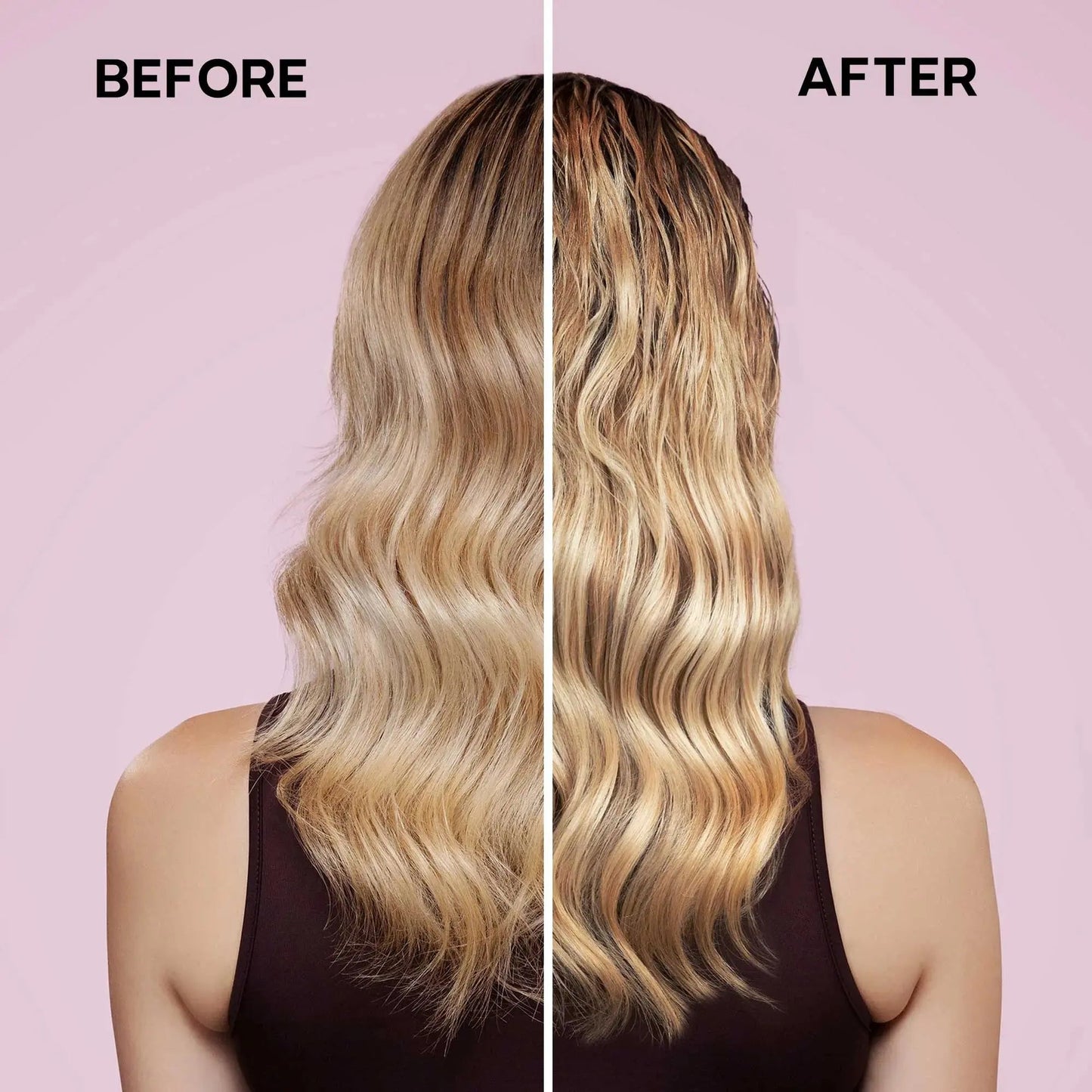 Alfaparf Style & Care Glossy Pomade 90ml