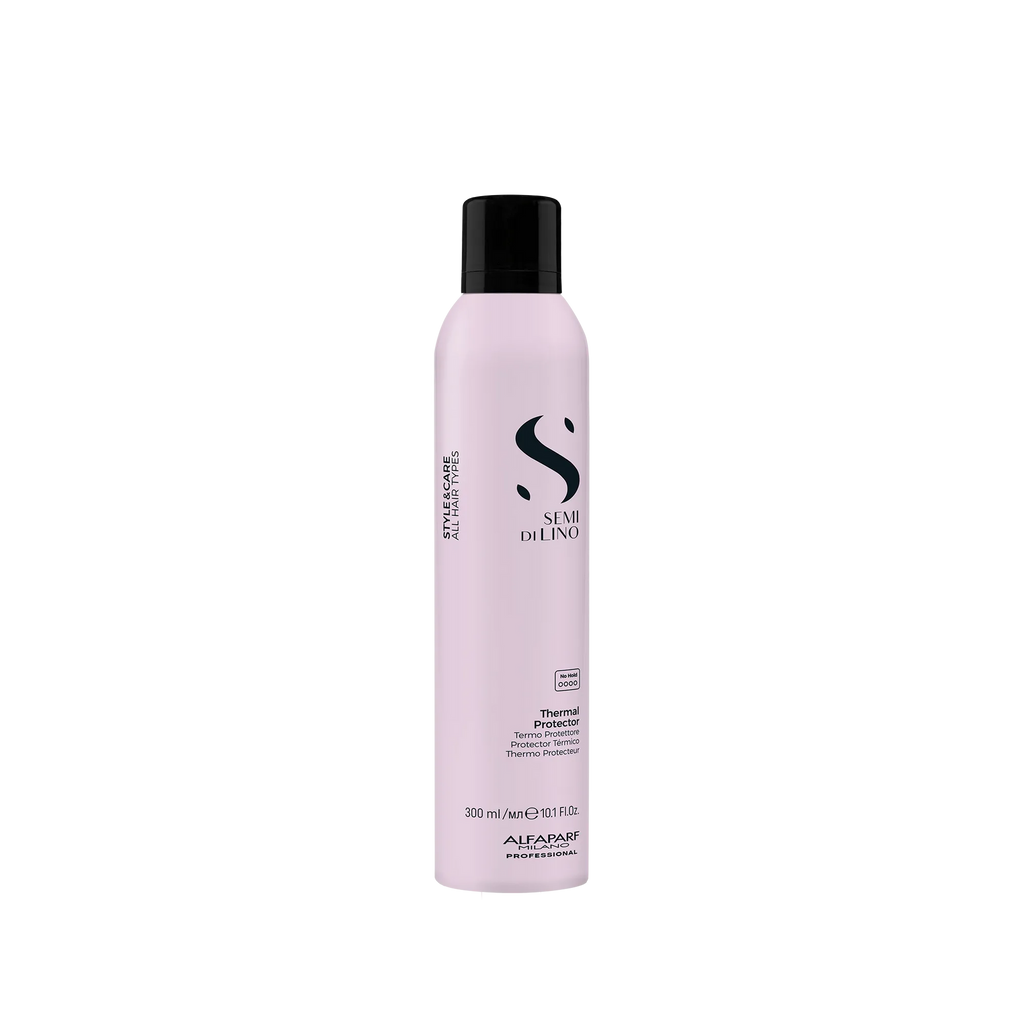 Alfaparf Style & Care Thermal Protector 300ml