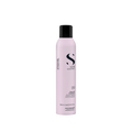 Alfaparf Style & Care Thermal Protector 300ml