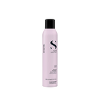 Alfaparf Style & Care Thermal Protector 300ml