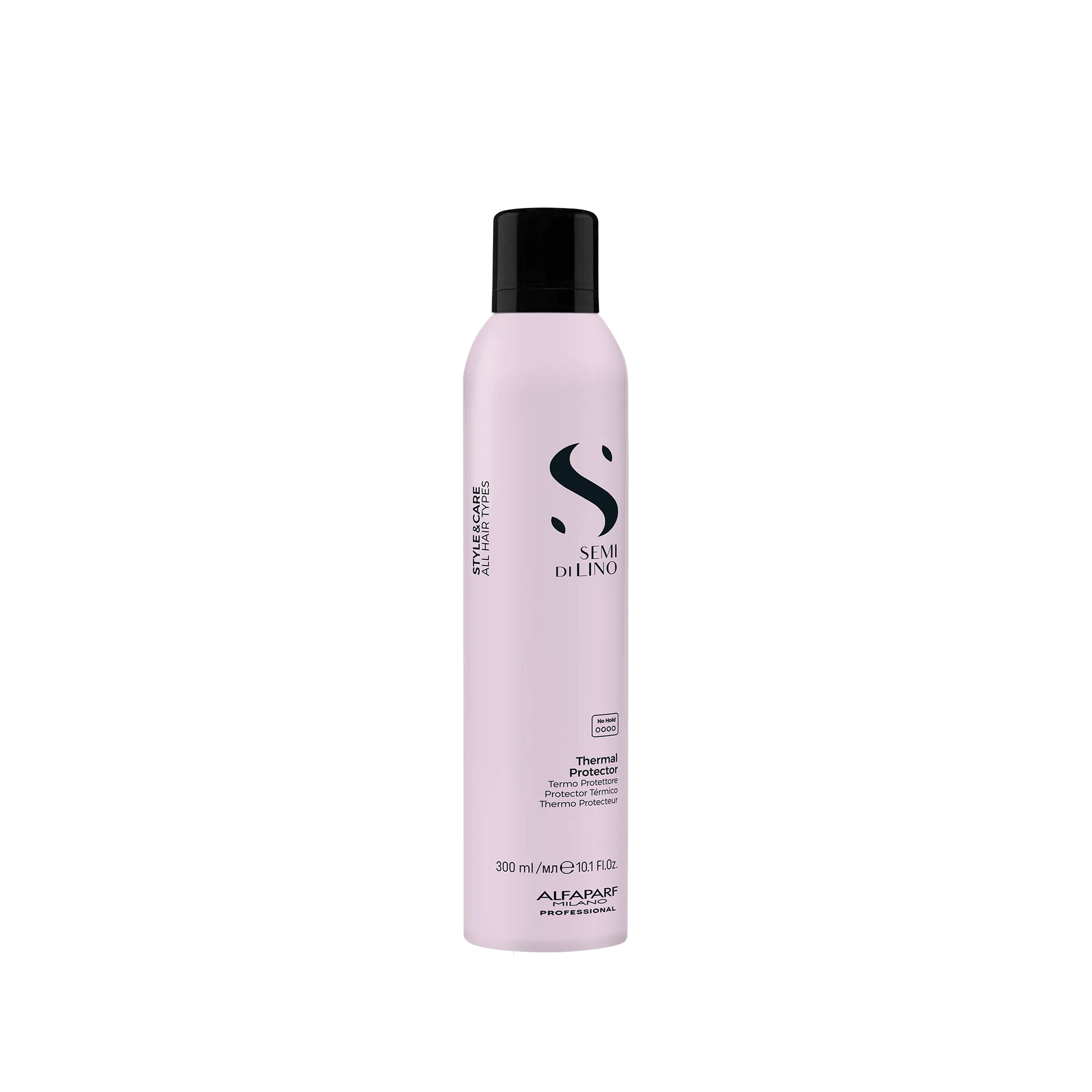 Alfaparf Style & Care Thermal Protector 300ml