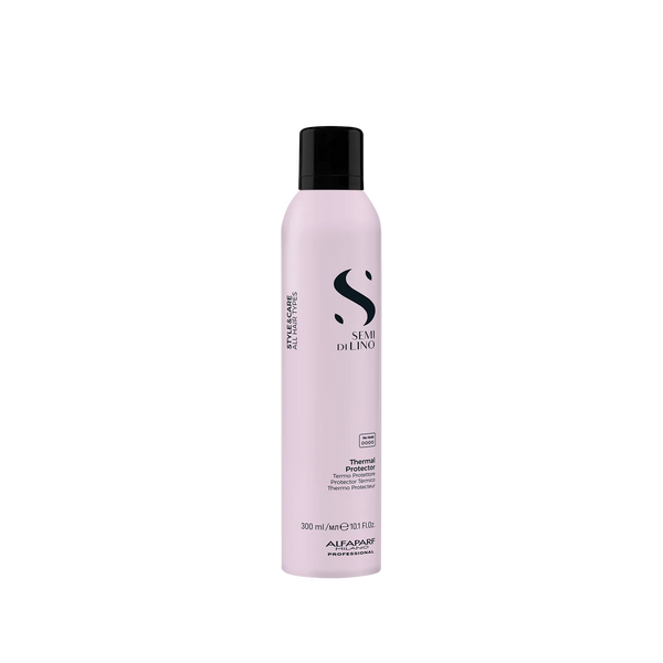 Alfaparf Style & Care Thermal Protector 300ml