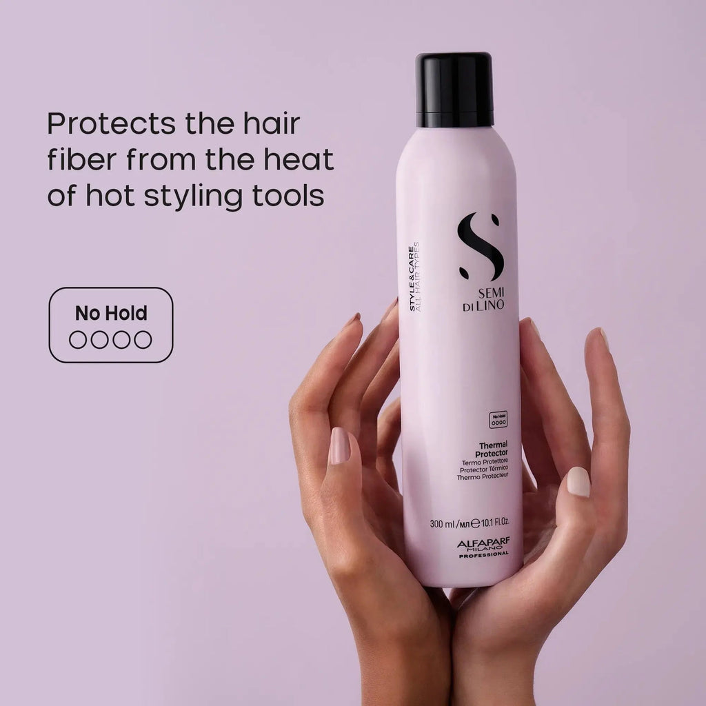 Alfaparf Style & Care Thermal Protector 300ml