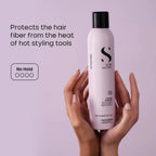 Alfaparf Style & Care Thermal Protector 300ml