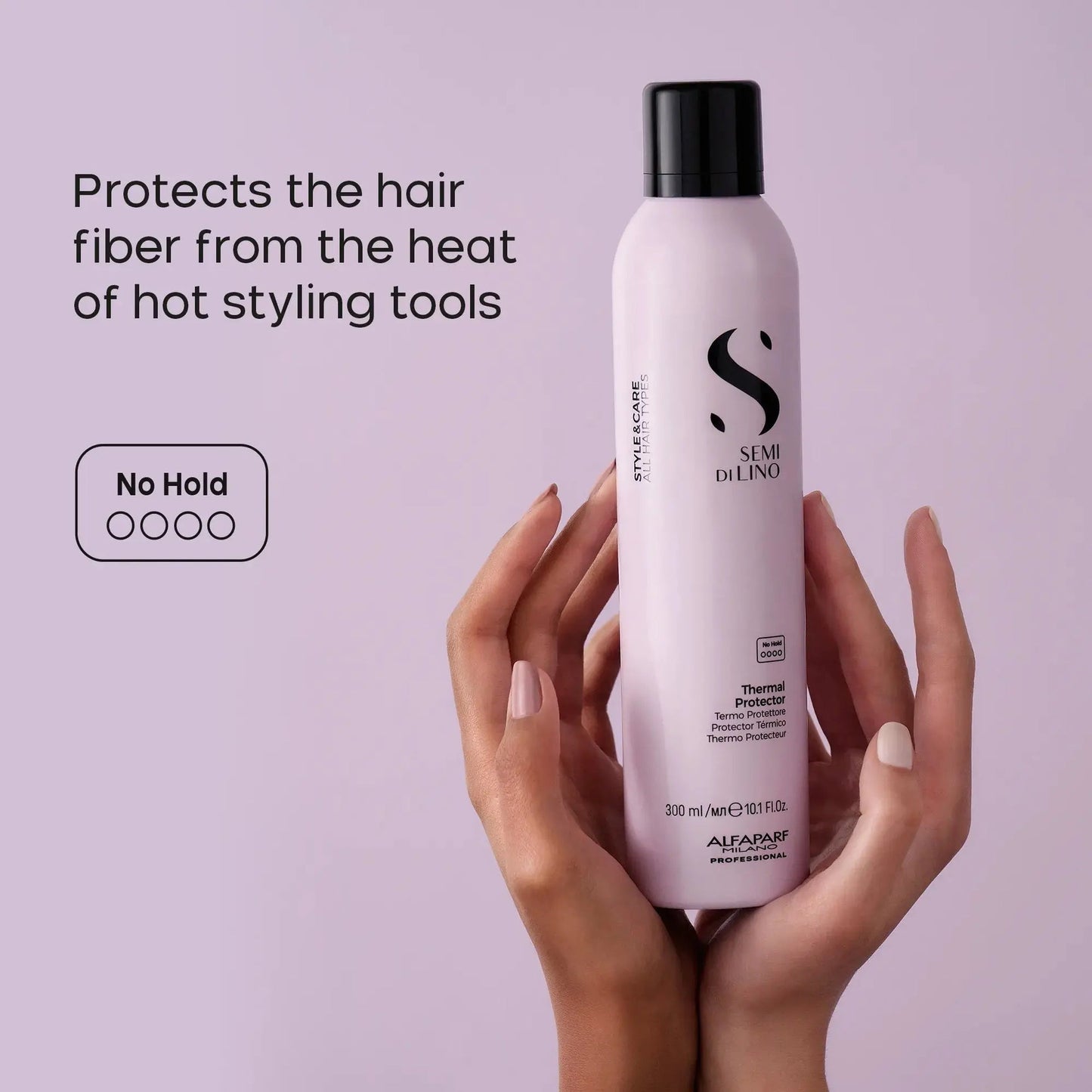 Alfaparf Style & Care Thermal Protector 300ml