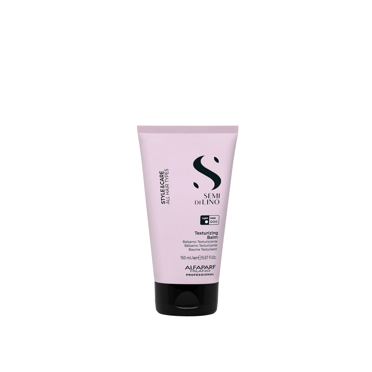 Alfaparf Style & Care Texturizing Balm 150ml