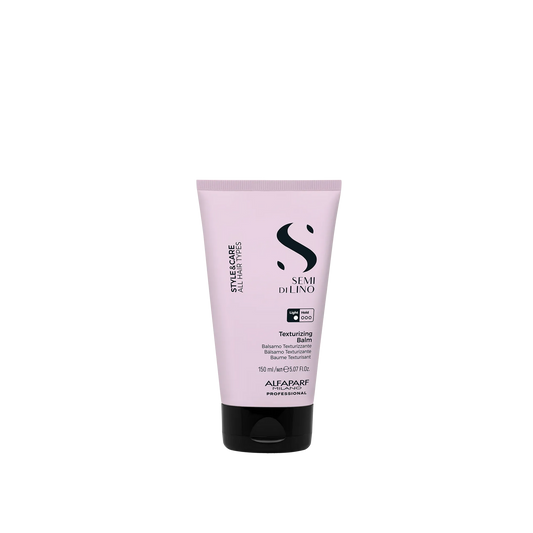 Alfaparf Style & Care Texturizing Balm 150ml