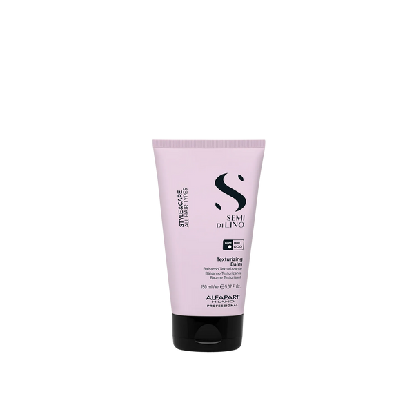 Alfaparf Style & Care Texturizing Balm 150ml