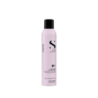 Alfaparf Style & Care Texturizing Dry Shampoo 300ml