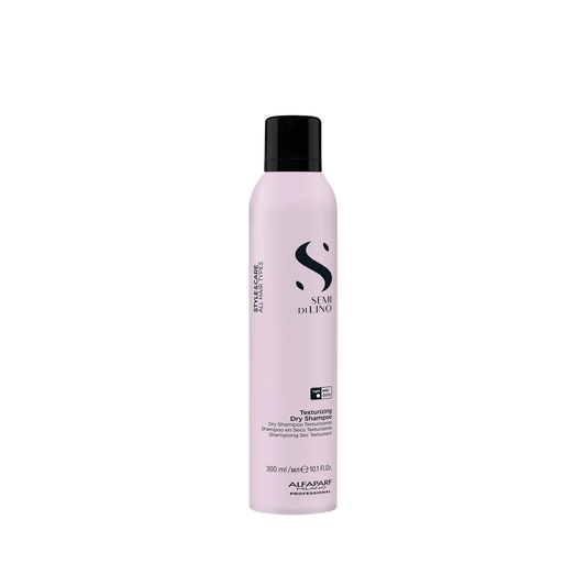 Alfaparf Style & Care Texturizing Dry Shampoo 300ml