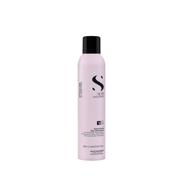 Alfaparf Style & Care Texturizing Dry Shampoo 300ml