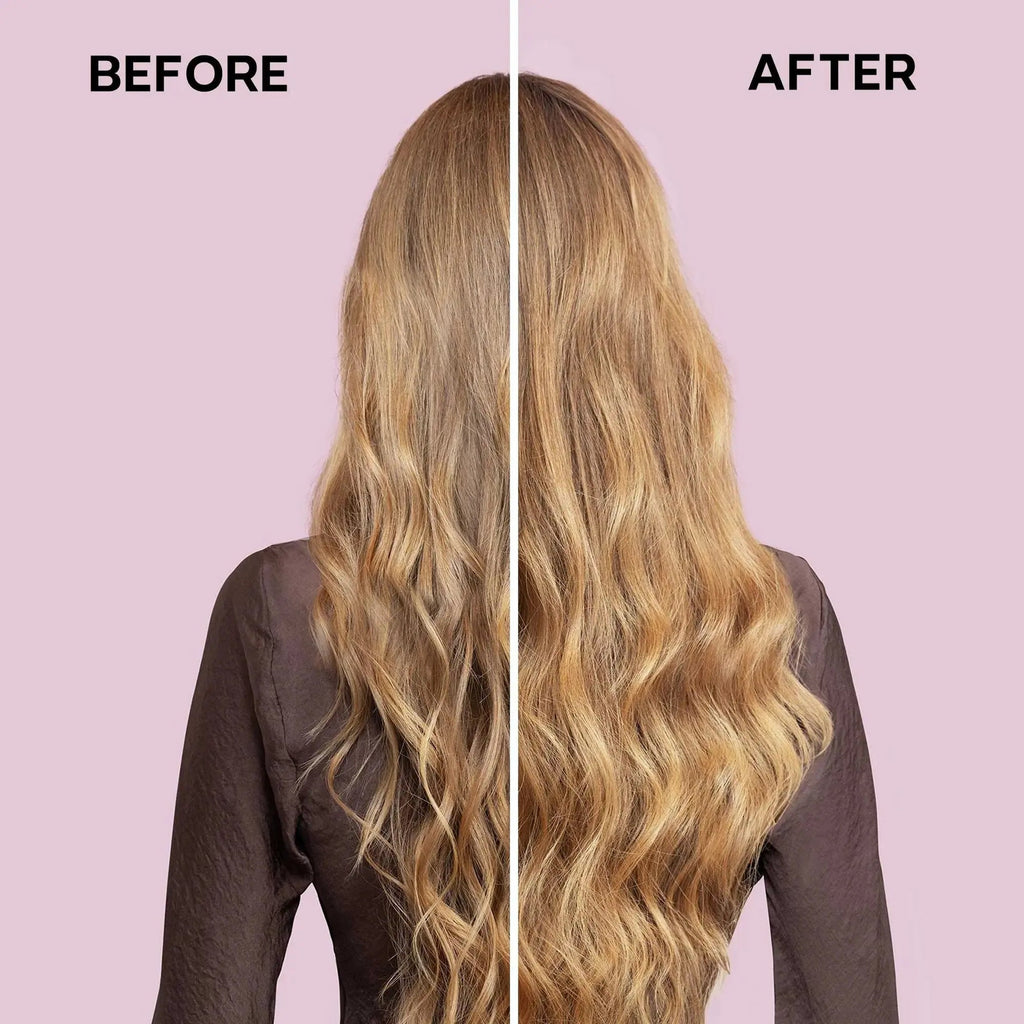 Alfaparf Style & Care Texturizing Dry Shampoo 300ml