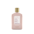 Alfaparf Lisse Design Maintenance Shampoo 250ml