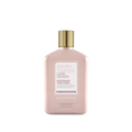 Alfaparf Lisse Design Maintenance Conditioner 250ml