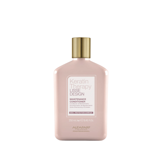 Alfaparf Lisse Design Maintenance Conditioner 250ml