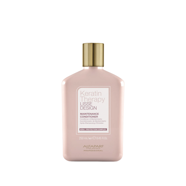 Alfaparf Lisse Design Maintenance Conditioner 250ml