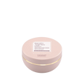Alfaparf Lisse Design Rehydrating Mask 200ml