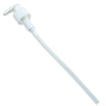 Alfaparf Milano Semi Di Lino 1000ml Pump