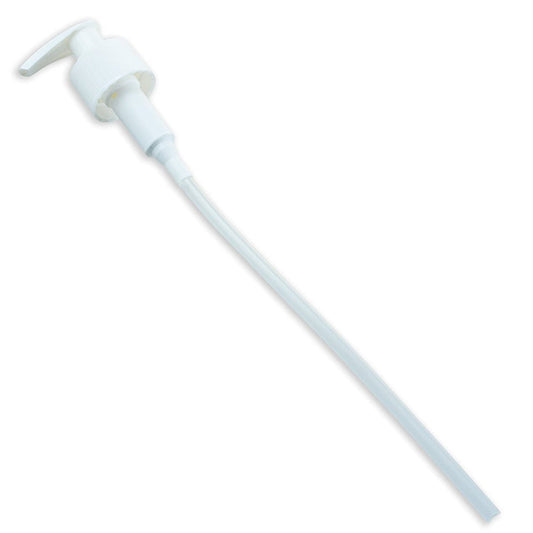 Alfaparf Milano Semi Di Lino 1000ml Pump